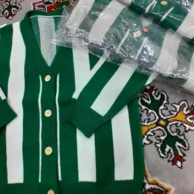 Detskiy Taze tovarlar