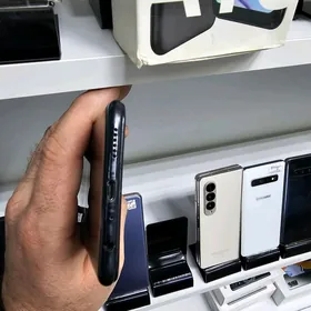 A 10 S 3/32 GB TP YAZGYLY