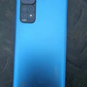redmi note11s