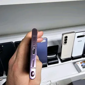 S 22 ULTRA 8/128 GB VETNAM