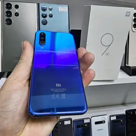 MI 9 SE 6/128 GB GLOBAL