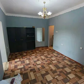 Аренда 11мкр гауданка 1х2комна