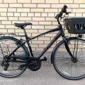 28 ofisse press yapon velik