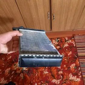 lada 99 pec radyatr opel