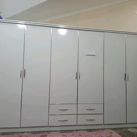 sifoner/шифонер