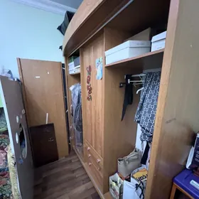 шифоньер/шкаф