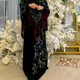 setka pombarht bn garylan