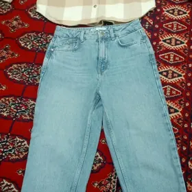 Детские товары