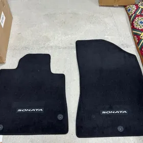 sonata orginal kowrik