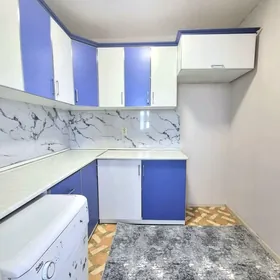 Çoganly plan jay 3sotok 3kom