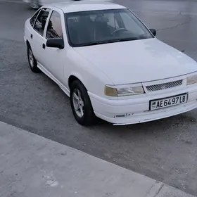 Opel Vectra 1992