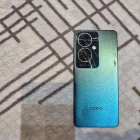 OPPO RENO 11F 5G