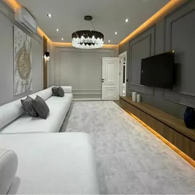 3 ком Инвестиция Мир 3