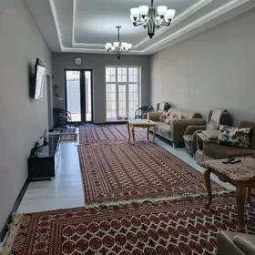 Elitka 14Tapgyr 5kom 4etaz