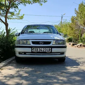Opel Vectra 1993