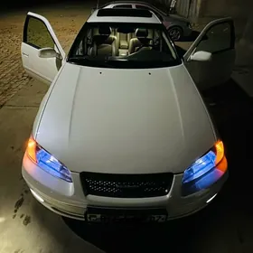 Toyota Camry 2000