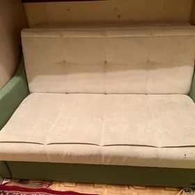 диван кровать
