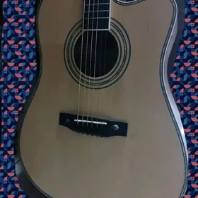 Gitara