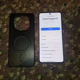 Redmi note 14pro plus 5G