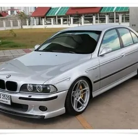 a-tech schneider type 3 r19