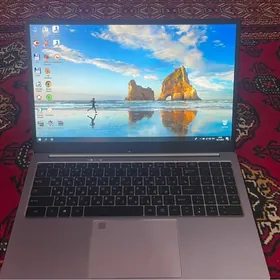 aydyn gijeler i7 12gen