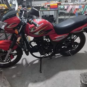 Fekon FK200-14G 2025