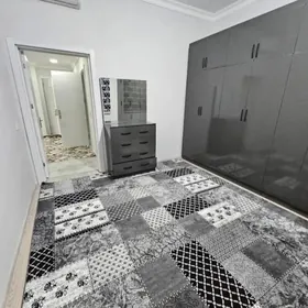 Гуртли  3 к 3 этаж 120 м2