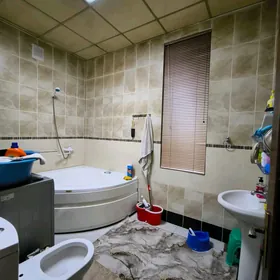 ВЫСОКИЕ ПОТОЛКИ