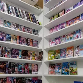 Wideo prokada isgar gerek