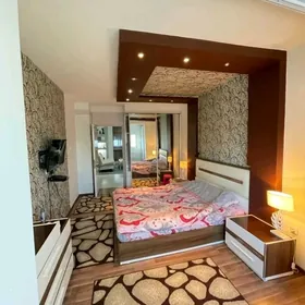 Кинотеатр мир 3-х ком ЕВРО!