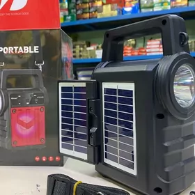 gunden zaryat alyan kalonka