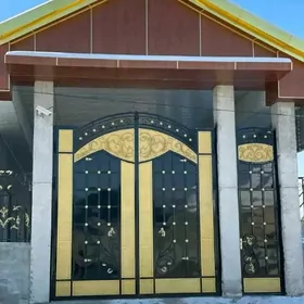 сатлык план жай