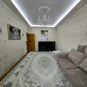 15-школа 3-комнаты