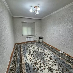 Ким район 3-х ком евроремонт