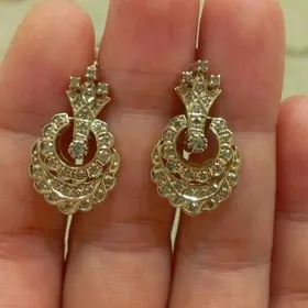 birilyan gasly syrga