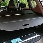 storka Polka zanaveska