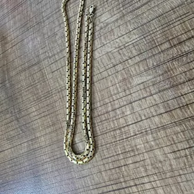 Erewanskiy Sepocka Zmeyka