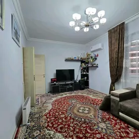 АРКАЧКА МИР-4