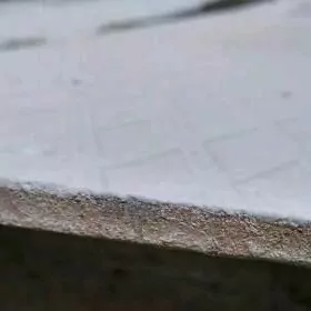 demir list riflen/ рефлёный ли