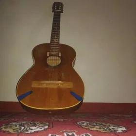 Gitara