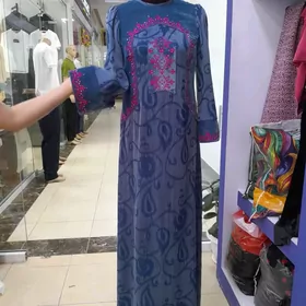 тулки койнек