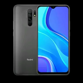 Redmi 9 4/64