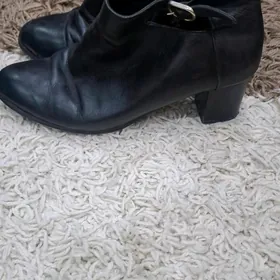 полусапоги