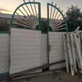 warata worata warota demir