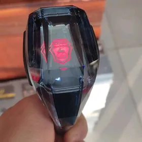 Gazel/Газель ГАЗ рукоятка