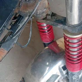 Fekon FK200-14G 2016