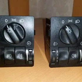 Astra G kulcater çyrańky morda