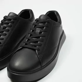 Мужская обувь