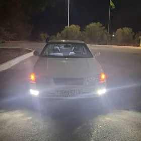 Toyota Camry 2000