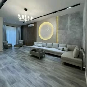 Arenda Ylham Alleyan Yany